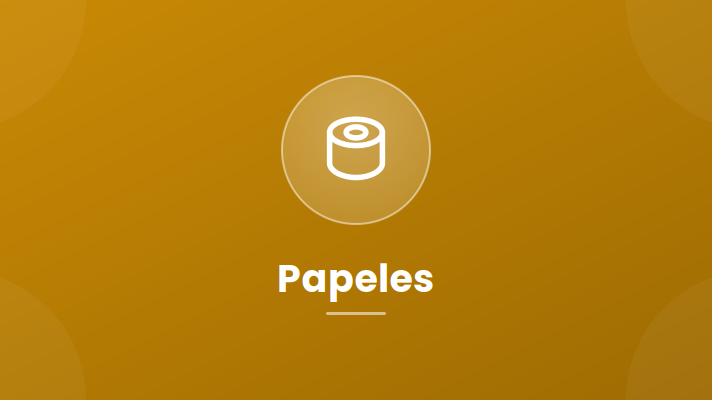 Papeles