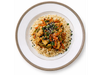 CHOP SUEY DE POLLO