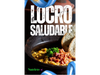 LOCRO