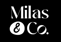 Logo Milas & Co