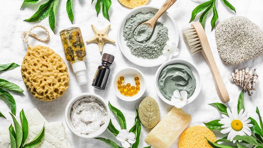Cosmetica