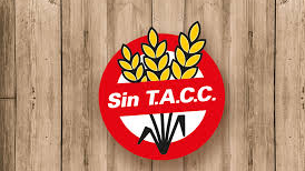 Sin TACC