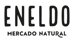 Logo Eneldo Nueva Córdoba