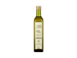 LA RIOJANA ACEITE OLIVA VIRGEN 500CC