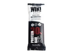 WIK BARRITA PROTEIN BAR 33 G