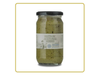 ALCARAZ PASTA DE ACEITUNAS VERDES 300GR