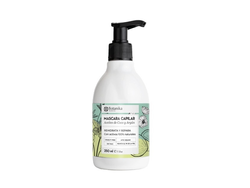 BOTANIKA MASCARA CAPILAR 250ML