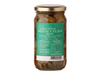 FINCA LECUMBERRI ALCAUCILES GRILLADOS 300G