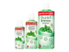 JUAL STEVIA LIQUIDA