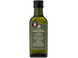 ZUCCARDI ACEITE DE OLIVA VIRGEN ARAUCO 250ML