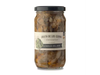 CRISTO DE LOS CERROS ALCAUCILES GRILLADOS 300G