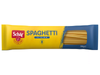 SCHAR SPAGHETTI