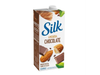 SILK LECHE DE ALMENDRAS CHOCOLATADA