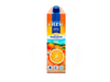 CITRIC JUGO NARANJA 1L