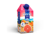 CITRIC JUGO POMELO 500 ML