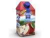 CITRIC JUGO MANZANA 500 ML