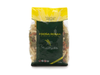 DOÑA ROSA FUSILLI MULTIVEGETALES SIN TACC
