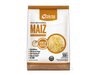 WAKAS FUSILLI MAIZ 300 G