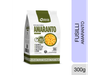 WAKAS FUSILLI AMARANTO 300 G