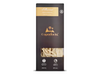 CAPADOCIA FETTUCCINE AL HUEVO 250 G