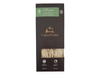 CAPADOCIA FETTUCCINE PLANT BASED 250 G
