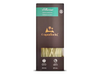 CAPADOCIA FETTUCCINE ESPINACA Y KALE 250 G