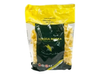DOÑA ROSA MOÑOS 400G SIN TACC
