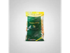 DOÑA ROSA CINTA MULTIVEGETALES 400 G SIN TACC