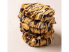 EXQUISITECES LAU COOKIES DE ALMENDRAS KETO