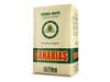 CANARIAS YERBA TE VERDE Y JENGIBRE 1KG