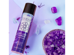 DABAR SPLASH AURICO TRANSMUTACION 100ML