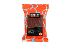 INTEGRA BOCADITO ARANDANOS Y CHOCOLATE