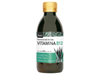 NATIER VITAMINA B12 X 250 ML