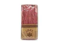 LILEN TALLARIN MORRON 500G