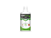 KONY STEVIA 200 ML
