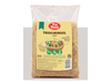 YIN YANG TRIGO BURGOL FINO 500G