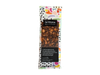 INTEGRA BARRA PURO CACAO