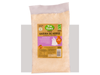 YIN YANG HARINA DE ARROZ INTEGRAL TOSTADO ORGANICO 500G