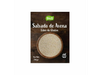 BIOO SALVADO DE AVENA 250 GR