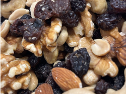 MIX CRIOLLO X 100 G