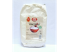 YIN YANG HARINA DE CENTENO 1KG