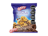 SMAMS GALLETITAS CON CHIPS DE CHOCOLATE