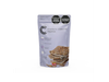 CELULA CRACKERS CLASICAS VEGANAS 120G