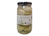 ALCARAZ ALCAUCILES 330G