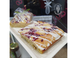 EXQUISITECES CUADRADOS DEL AMOR KETO