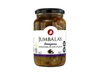 JUMBALAY BERENJENAS EN ACEITE DE GIRASOL
