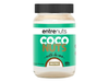 ENTRENUTS ACEITE DE COCO NEUTRO