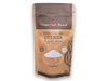NATURAL SEED HARINA DE QUINOA 200G SIN TACC