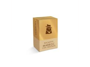 CACHAFAZ BOCADITO MARROC