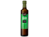 LAUR ACEITE DE OLIVA EXTRA VIRGEN 500 ML